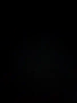 Sakile113 online show from April 1, 2026, 10:51 pm