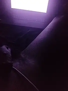 Sakile113 online show from April 20, 2026, 5:48 pm