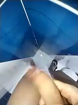 big cock2182 online show from March 23, 2025, 8:04 am