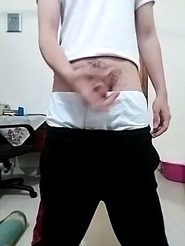 big cock2182 online show from February 14, 2026, 1:46 am