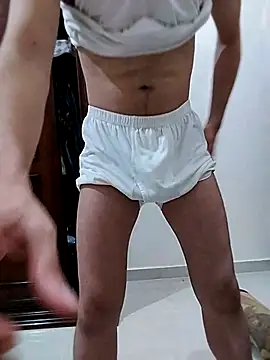 Snapshot of big_cock2182 chatting on May 15, 2026, 10:50 pm big cock2182 online show from May 15, 2026, 10:50 pm