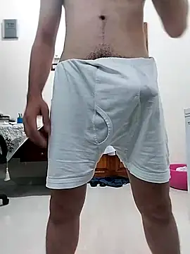 Snapshot of big_cock2182 chatting on June 2, 2026, 2:02 am big cock2182 online show from June 2, 2026, 2:02 am