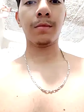 AlexP457 online show from February 6, 2025, 2:00 am