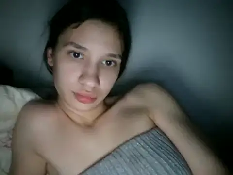 maiaandreea online show from January 27, 2025, 8:07 pm