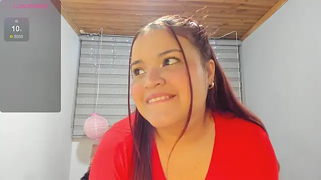 melanie hh online show from December 29, 2024, 4:27 am