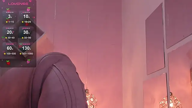 melanie hh online show from September 30, 2025, 4:06 am