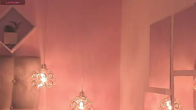 melanie hh online show from October 24, 2025, 3:58 am