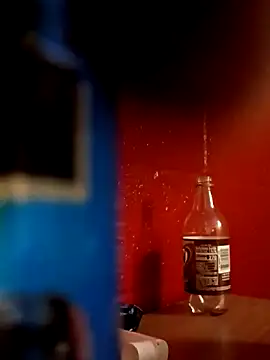 Bigjoe2024 online show from February 21, 2026, 10:16 am