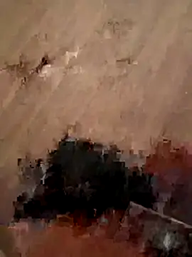 Bigjoe2024 online show from February 27, 2026, 7:19 am