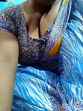 Hot-Manshi2 online show from September 29, 2025, 8:24 pm