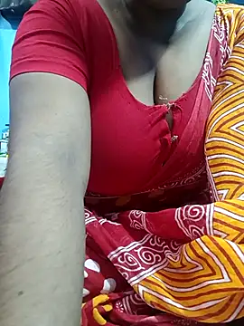 Hot-Manshi2 online show from November 1, 2025, 6:21 pm