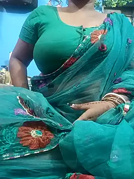 Hot-Manshi2 online show from November 11, 2025, 6:41 pm
