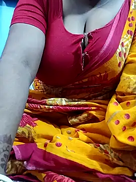 Hot-Manshi2 online show from November 13, 2025, 6:51 pm