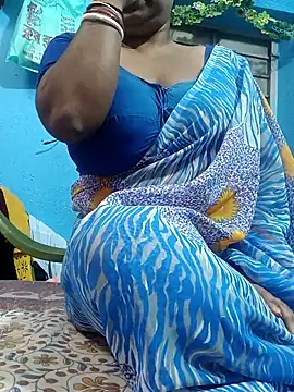 Hot-Manshi2 online show from November 21, 2025, 7:12 pm