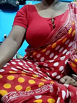 Hot-Manshi2 online show from December 16, 2025, 7:19 pm