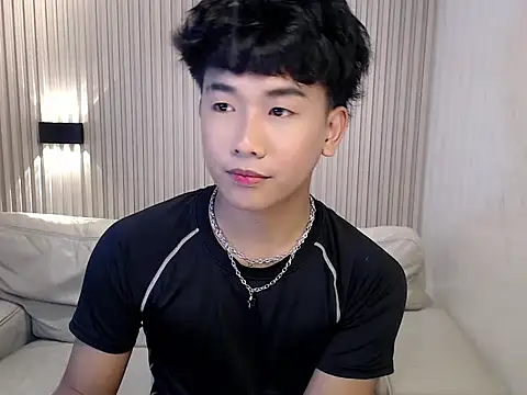 dangerzone0122 online show from September 20, 2025, 5:14 pm