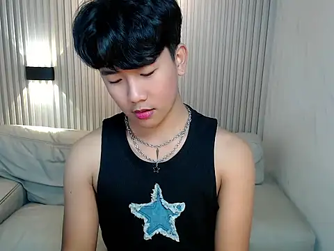 dangerzone0122 online show from November 21, 2025, 5:00 pm