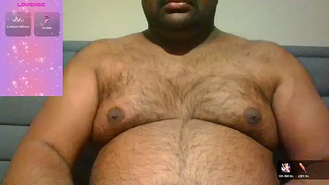 Snapshot of indianbearbot chatting on November 16, 2025, 9:09 pm indianbearbot online show from November 16, 2025, 9:09 pm