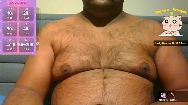 Snapshot of indianbearbot chatting on December 22, 2025, 9:56 pm indianbearbot online show from December 22, 2025, 9:56 pm