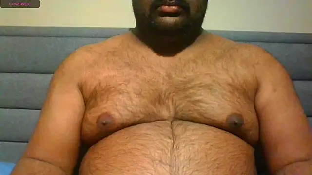 Snapshot of indianbearbot chatting on February 21, 2026, 9:38 pm indianbearbot online show from February 21, 2026, 9:38 pm