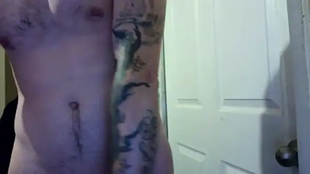 Huntzg23 online show from April 2, 2026, 3:26 am