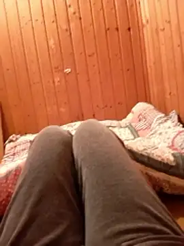 Eleni Pappa online show from January 15, 2026, 7:35 am