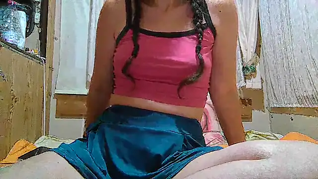 Snapshot of Eleni_Pappa chatting on July 18, 2026, 7:28 pm Eleni Pappa online show from July 18, 2026, 7:28 pm