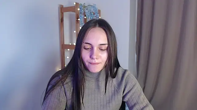 Snapshot of IrinaShayk18 chatting on December 18, 2024, 12:18 pm IrinaShayk18 online show from December 18, 2024, 12:18 pm