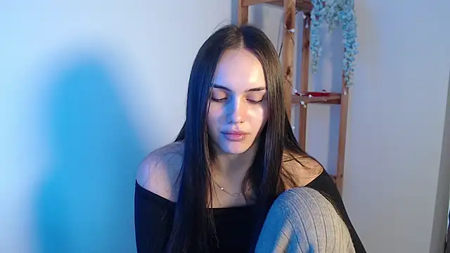 Snapshot of IrinaShayk18 chatting on February 5, 2025, 12:49 pm IrinaShayk18 online show from February 5, 2025, 12:49 pm