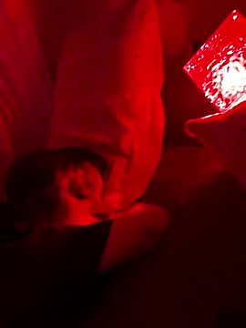 littlewitchxoxo online show from February 23, 2025, 3:24 am