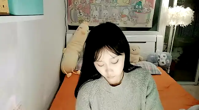 Snapshot of ghjjhgt chatting on January 10, 2025, 1:52 pm ghjjhgt online show from January 10, 2025, 1:52 pm