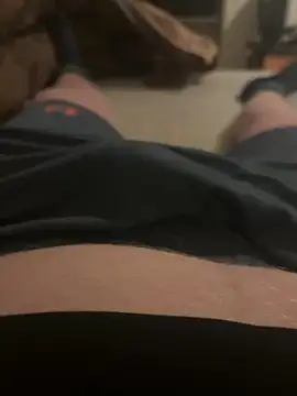 Snapshot of choco436 chatting on January 7, 2025, 8:24 am choco436 online show from January 7, 2025, 8:24 am