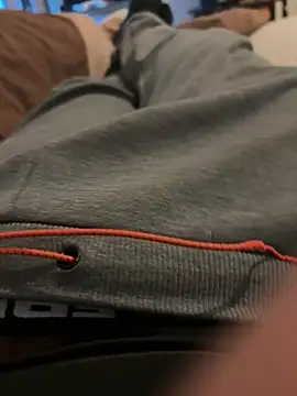 Snapshot of choco436 chatting on January 13, 2025, 4:51 pm choco436 online show from January 13, 2025, 4:51 pm