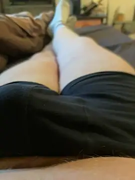 Snapshot of choco436 chatting on January 22, 2025, 1:32 pm choco436 online show from January 22, 2025, 1:32 pm