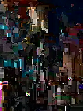 Snapshot of kinkycdslutsv chatting on June 8, 2026, 9:53 am kinkycdslutsv online show from June 8, 2026, 9:53 am