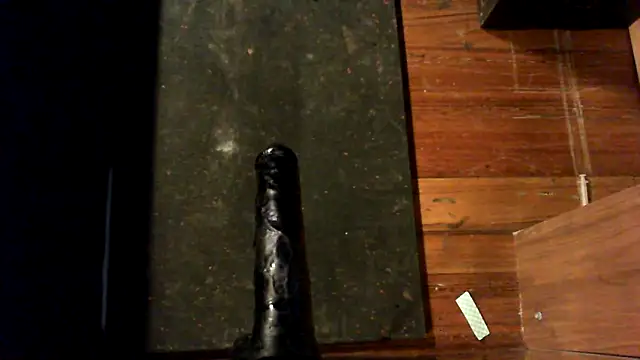 Snapshot of kinkycdslutsv chatting on June 8, 2026, 10:10 pm kinkycdslutsv online show from June 8, 2026, 10:10 pm