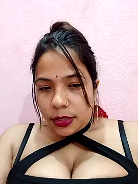 Hot-shot99 online show from January 11, 2025, 7:59 pm