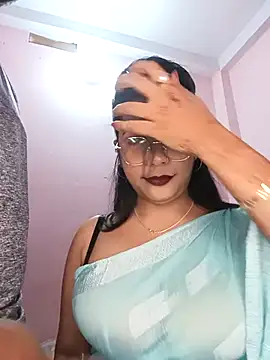 Hot-shot99 online show from November 1, 2025, 4:53 pm