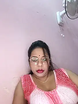 Hot-shot99 online show from November 2, 2025, 7:33 am