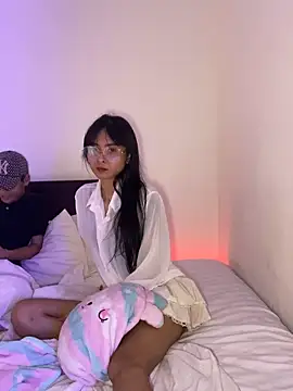 Nn065 online show from March 8, 2025, 9:06 am