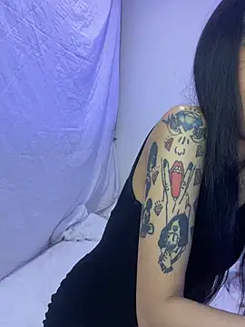 Nn065 online show from March 15, 2025, 4:43 pm