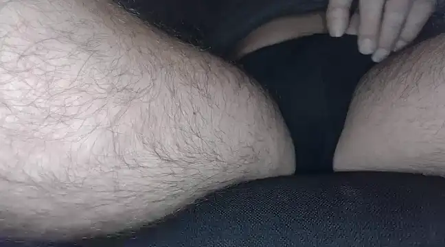 cs1512 online show from December 30, 2024, 6:49 pm