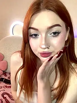 beep beep bitch online show from January 11, 2026, 7:35 am