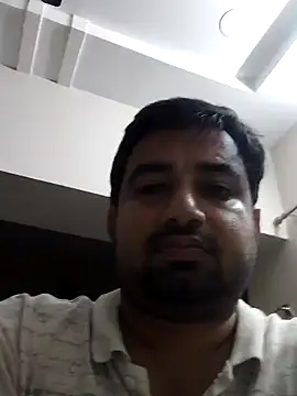 Snapshot of thagun chatting on December 29, 2024, 4:19 pm thagun online show from December 29, 2024, 4:19 pm