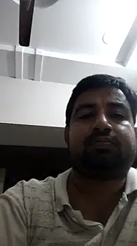 Snapshot of thagun chatting on December 30, 2024, 1:48 am thagun online show from December 30, 2024, 1:48 am
