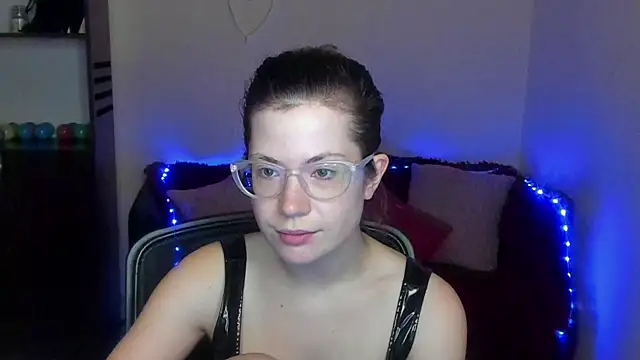 Snapshot of Alicia_redfollow chatting on January 19, 2025, 12:28 pm Alicia redfollow online show from January 19, 2025, 12:28 pm