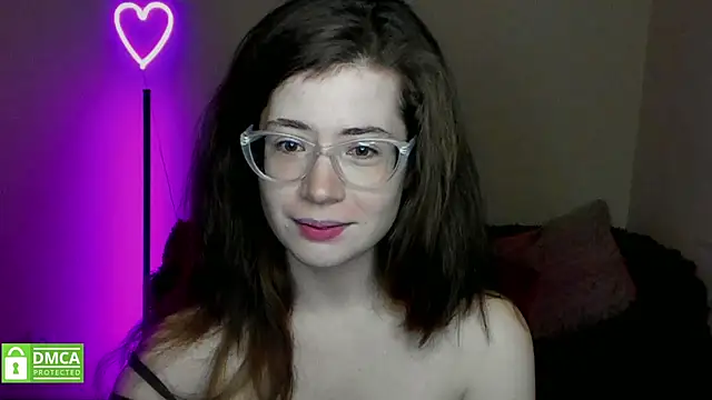 Snapshot of Alicia_redfollow chatting on February 7, 2025, 12:28 pm Alicia redfollow online show from February 7, 2025, 12:28 pm