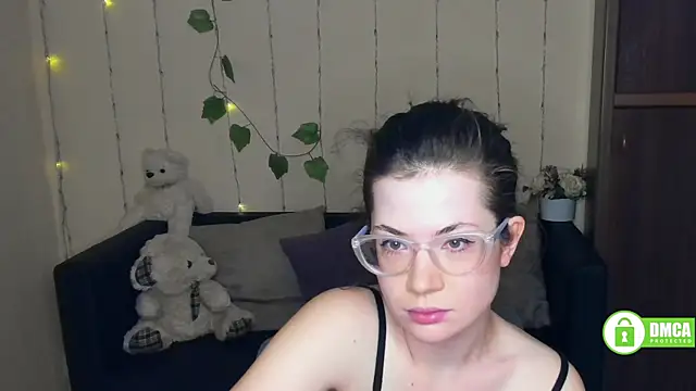 Snapshot of Alicia_redfollow chatting on February 12, 2025, 6:30 pm Alicia redfollow online show from February 12, 2025, 6:30 pm