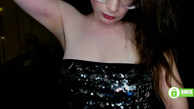 Snapshot of Alicia_redfollow chatting on February 18, 2025, 9:31 pm Alicia redfollow online show from February 18, 2025, 9:31 pm