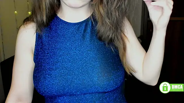 Snapshot of Alicia_redfollow chatting on February 19, 2025, 3:39 am Alicia redfollow online show from February 19, 2025, 3:39 am